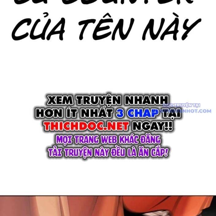 Chương 539 - trang 304