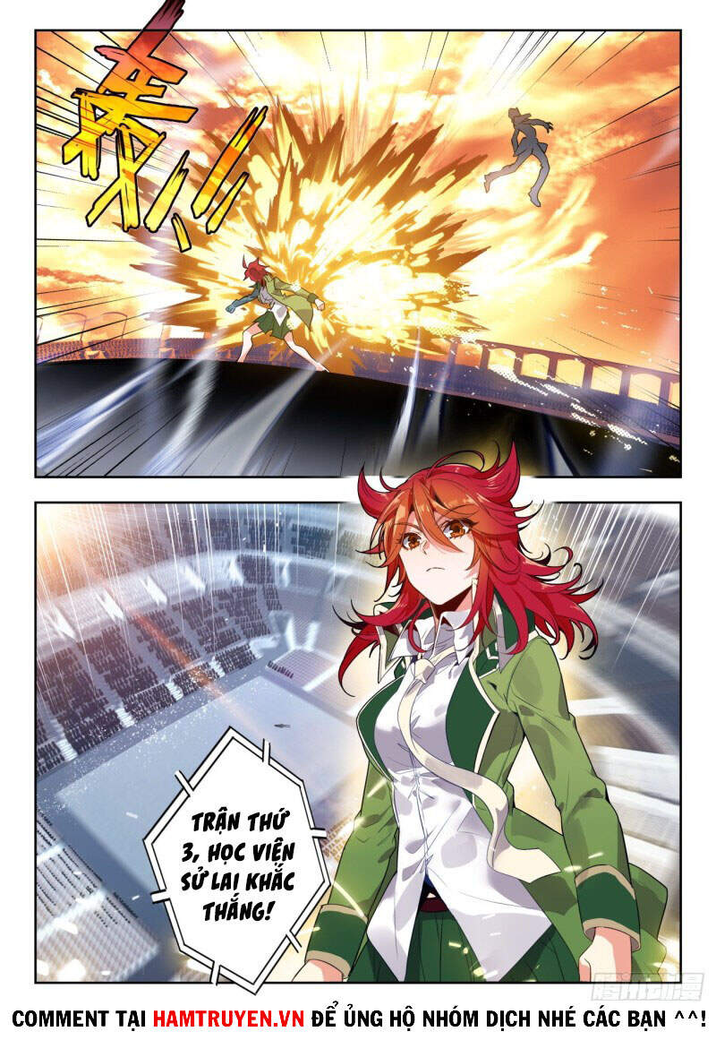Trang 7