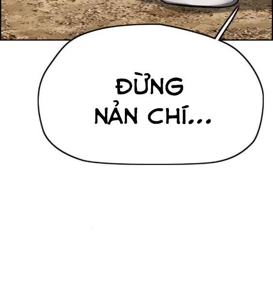 Chương 387 - trang 10