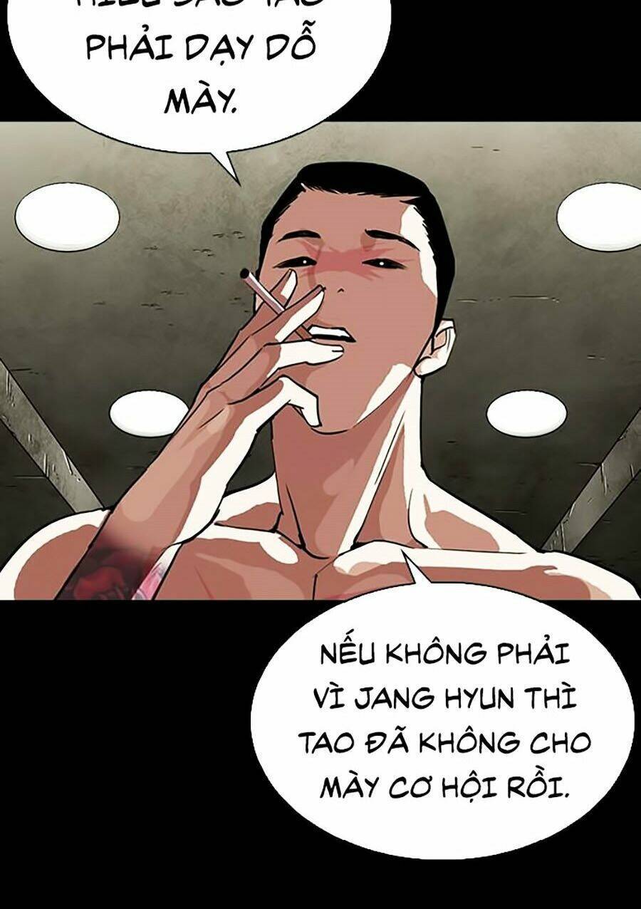 Trang 78