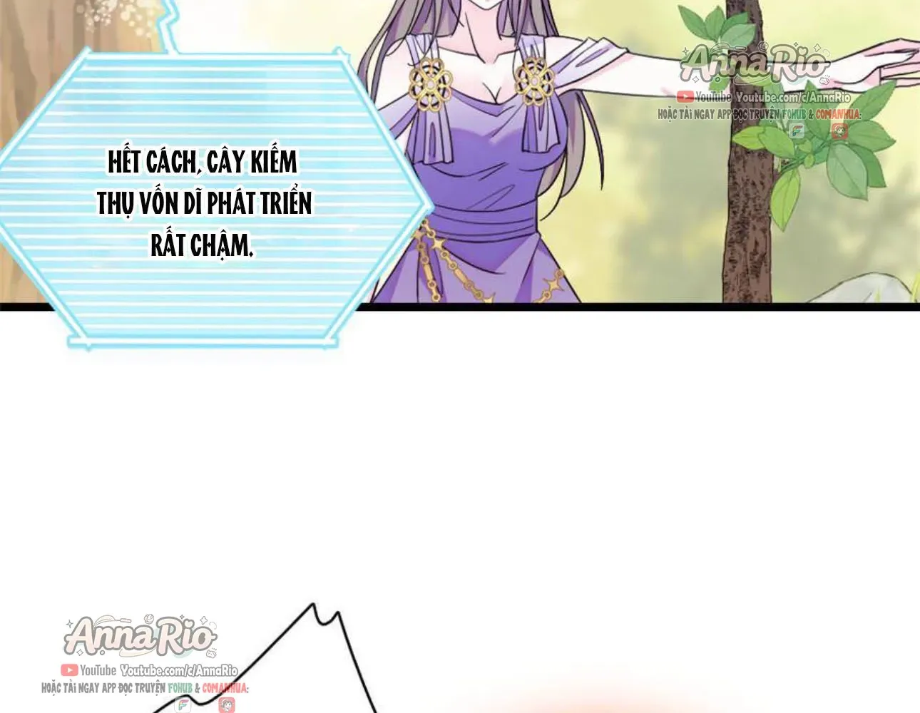 Chương 590 - trang 15