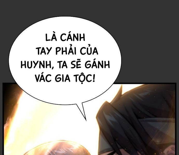Trang 119