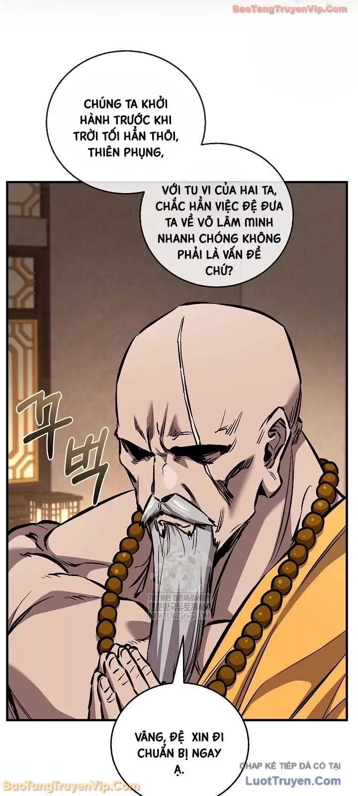 Trang 83
