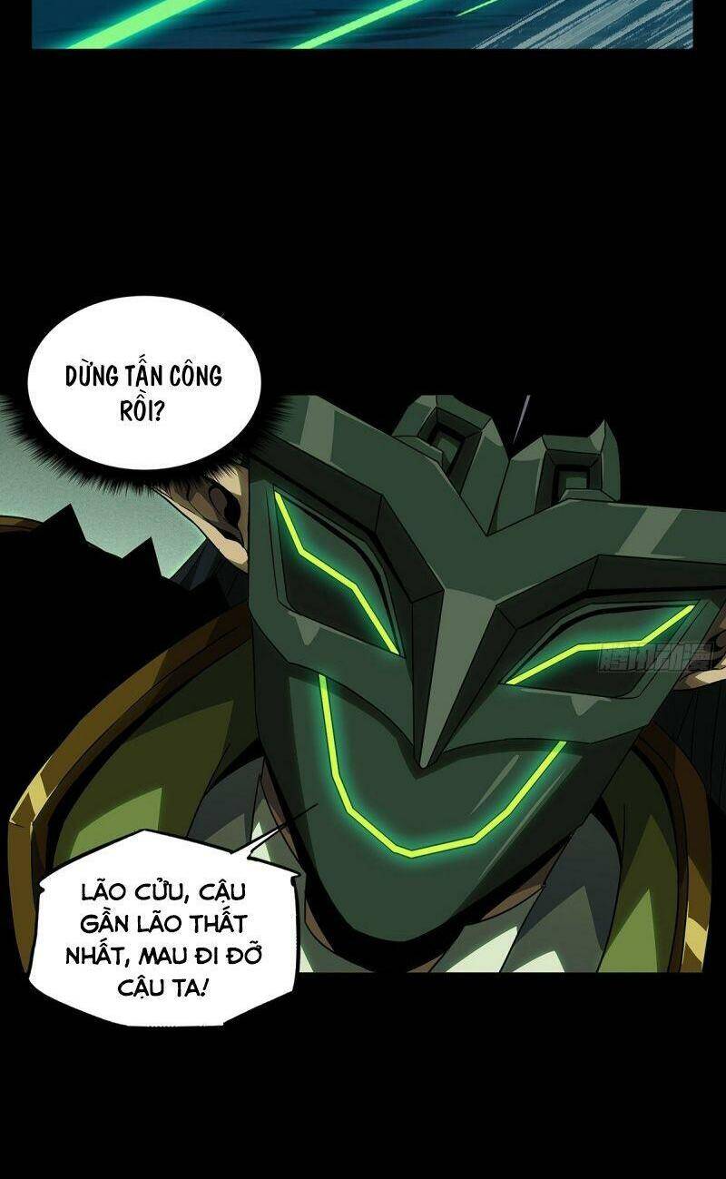 Chương 113 - trang 4