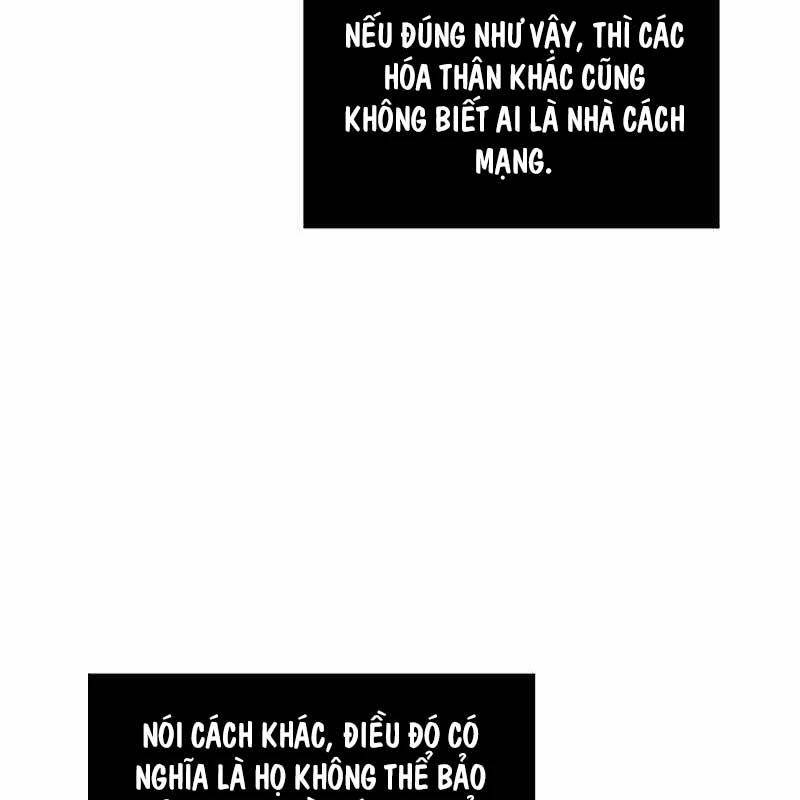 Chương 231 - trang 96