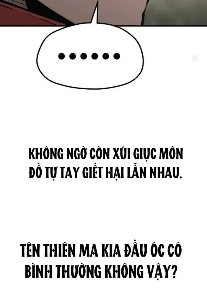 Trang 161
