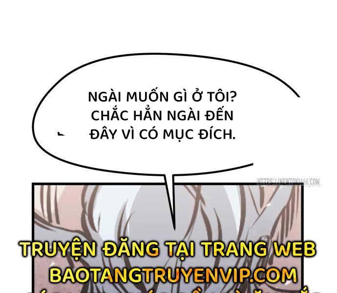 Trang 153