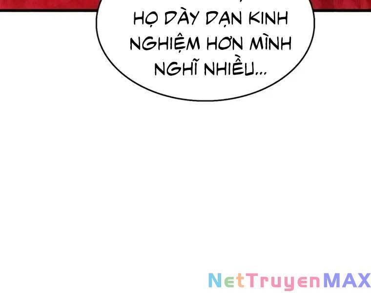 Trang 196