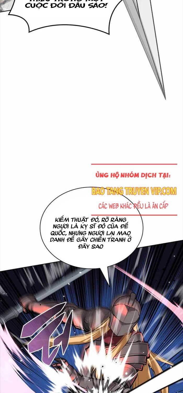 Trang 88