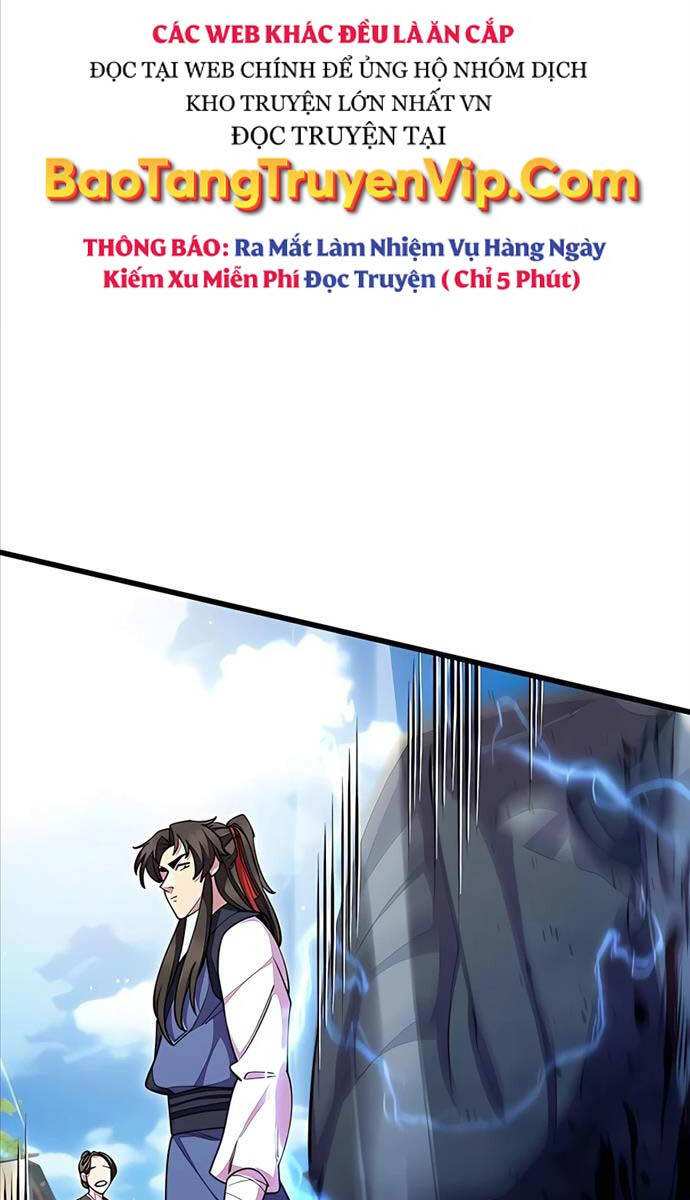 Trang 130