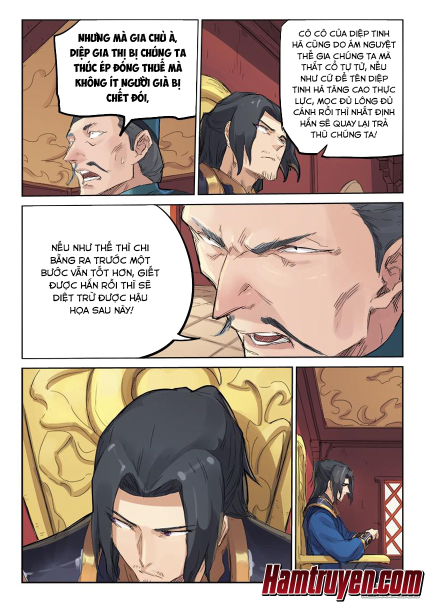 Trang 6