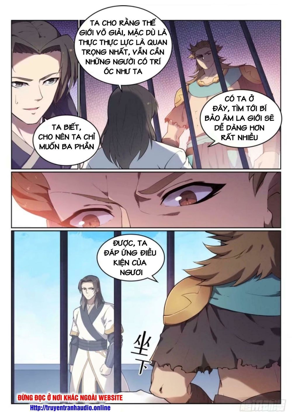 Trang 6