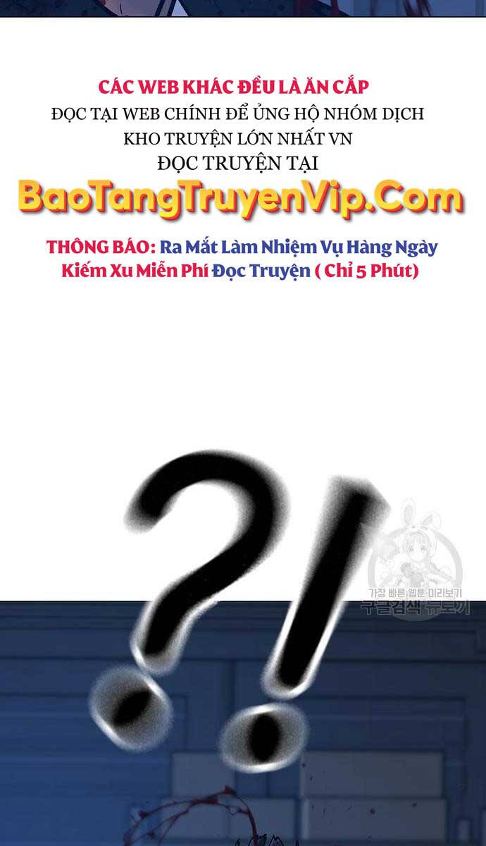 Chương 117 - trang 169
