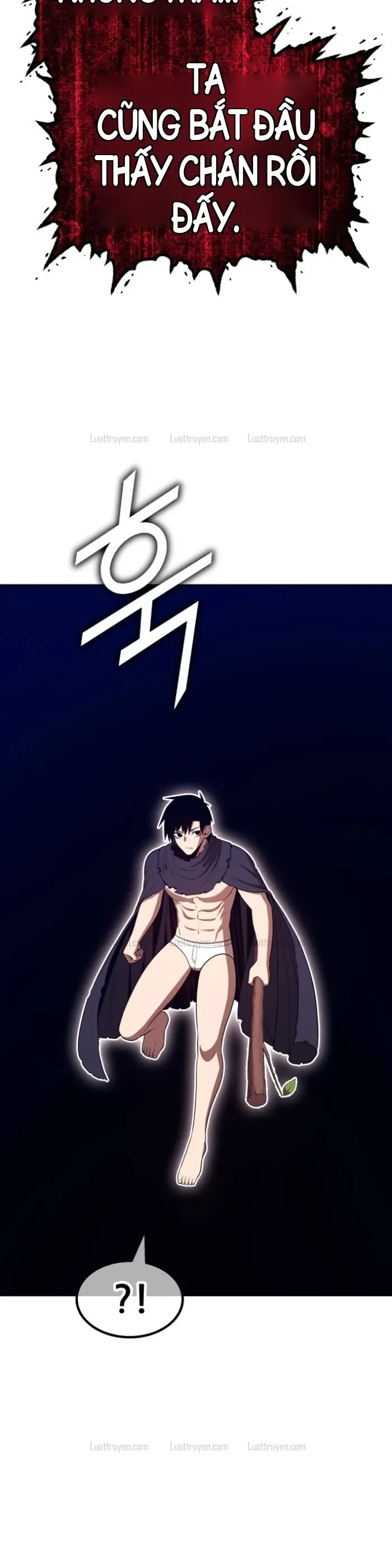 Trang 117