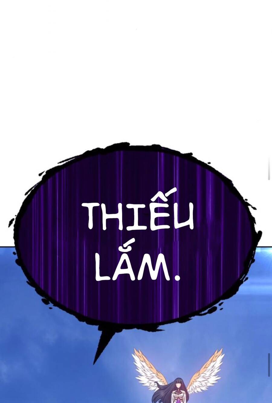 Chương 13 - trang 125