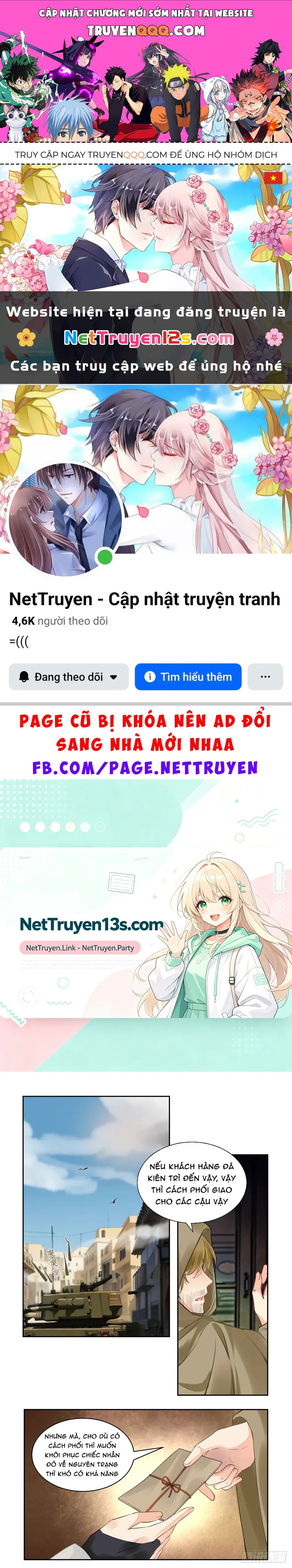 Chương 626 - trang 1