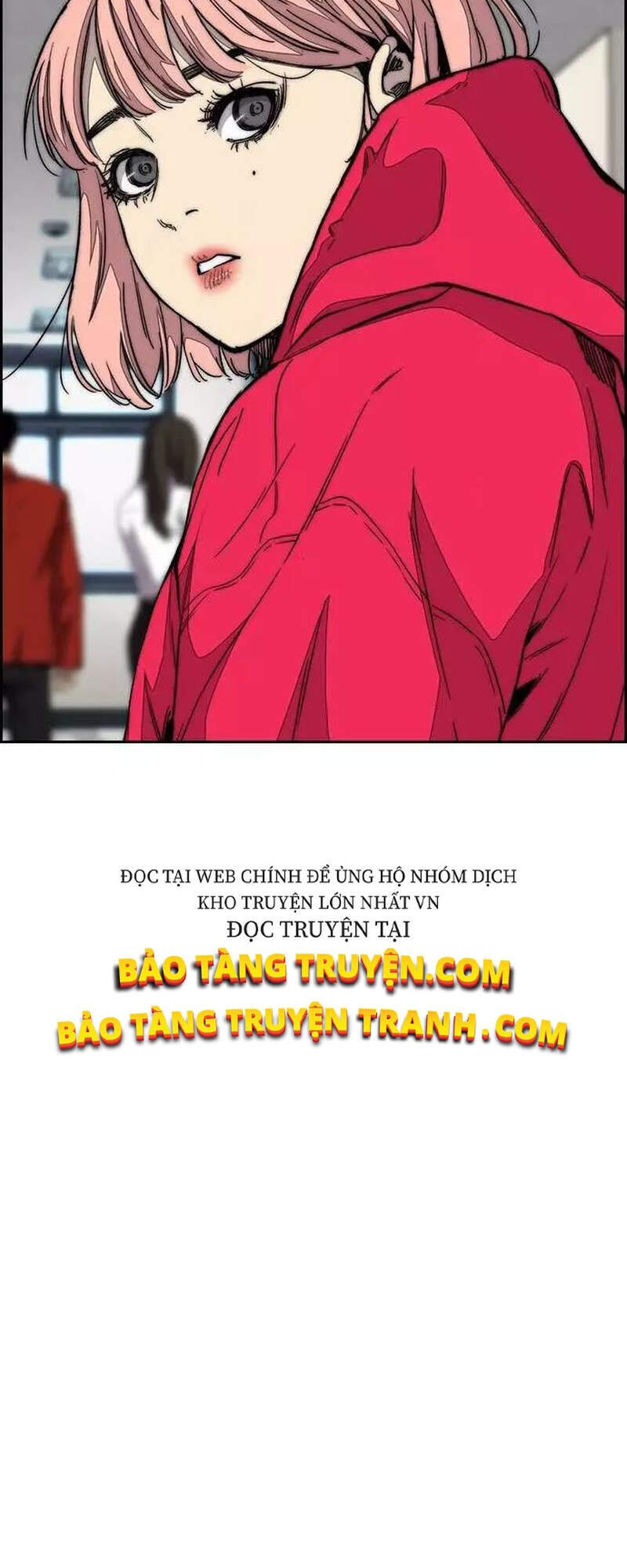 Trang 97