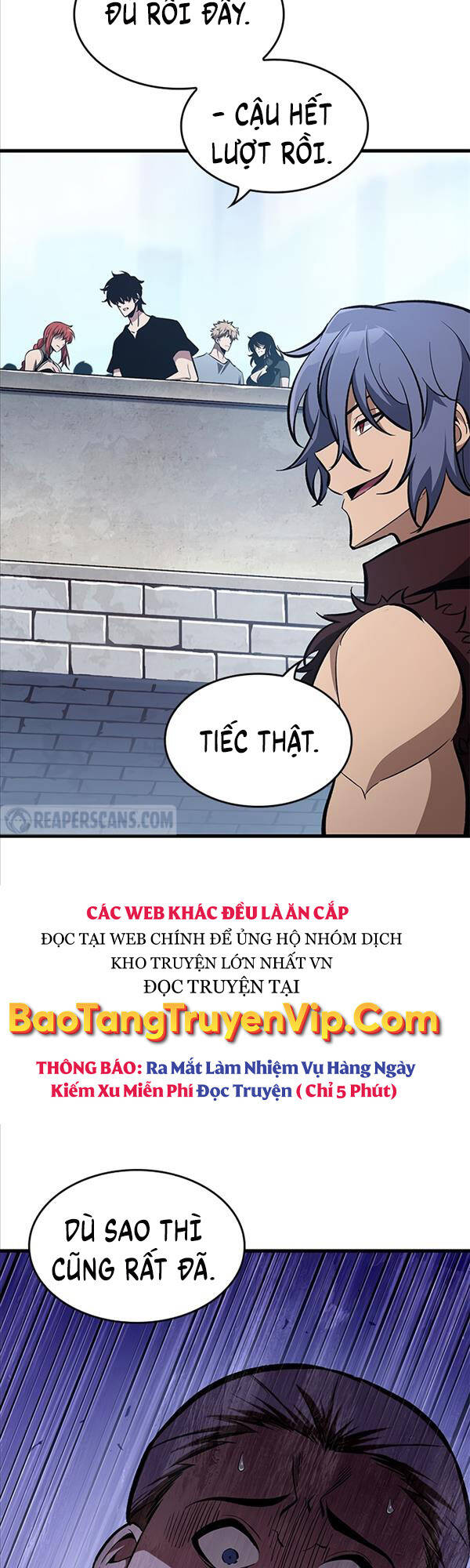 Chương 58 - trang 4