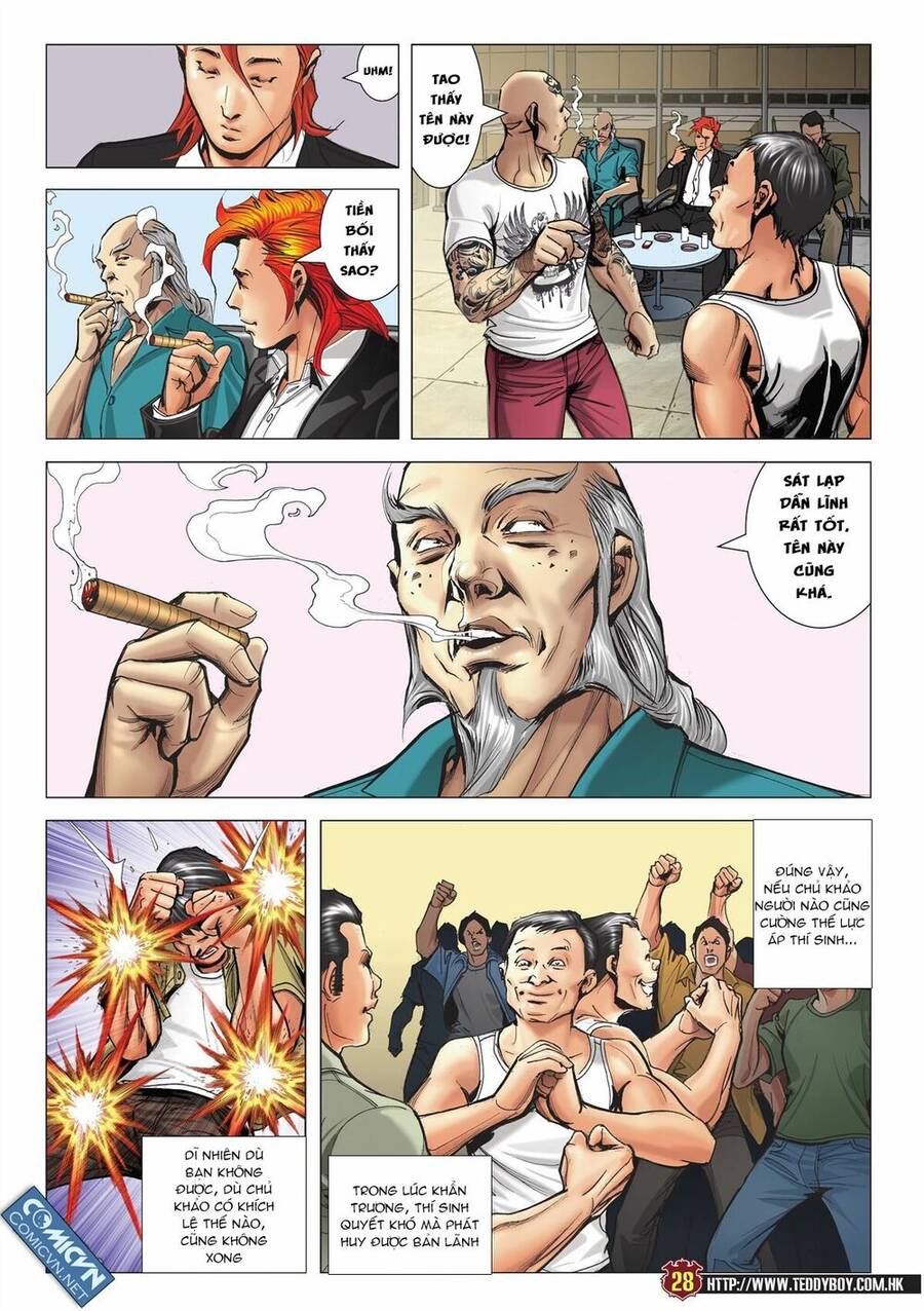 Trang 26