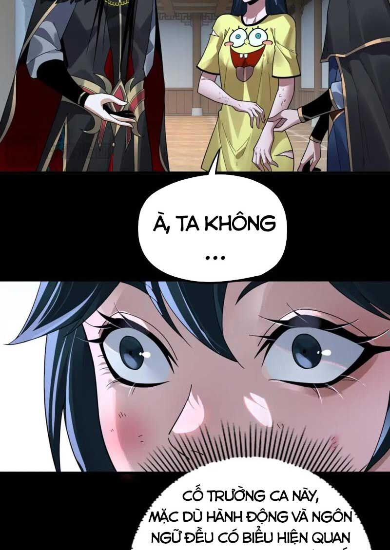Trang 35