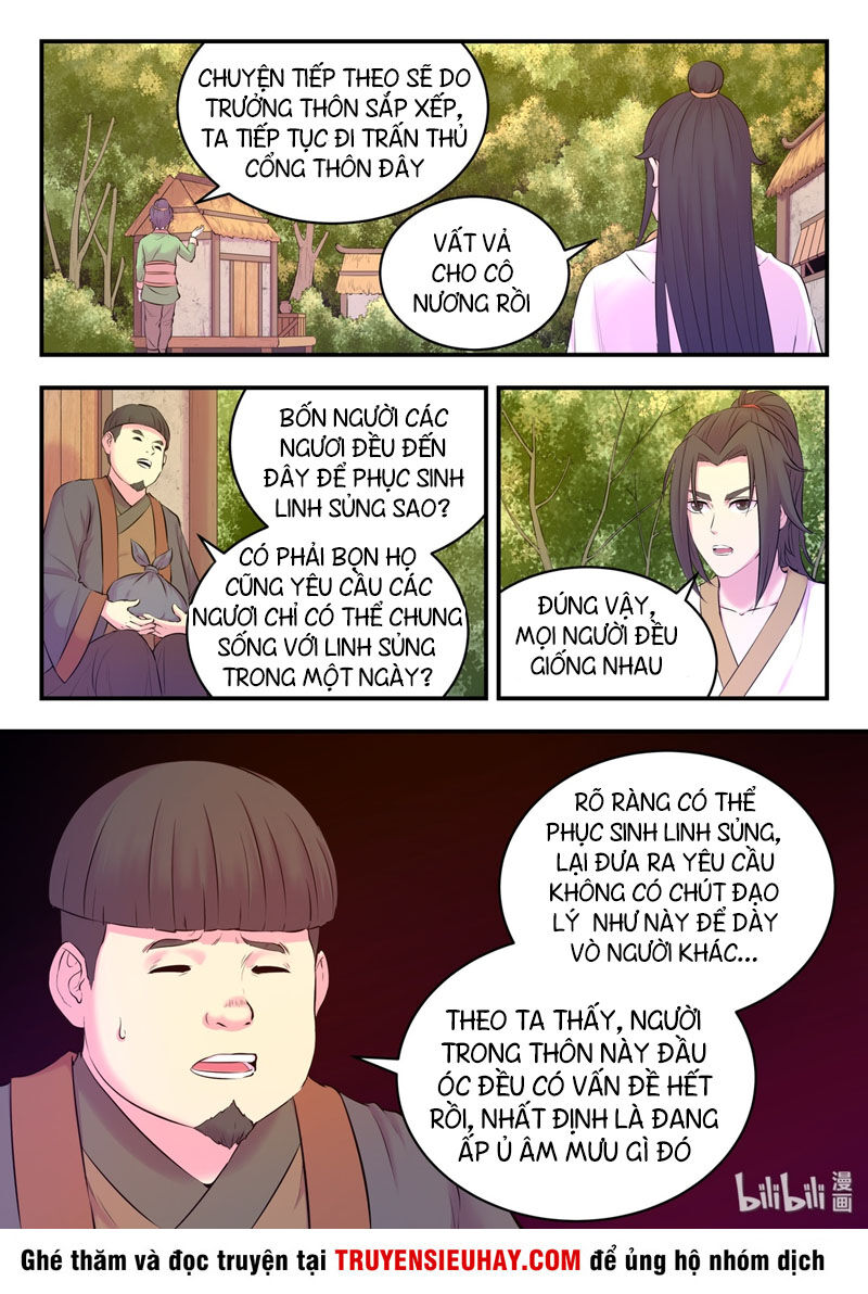 Trang 13