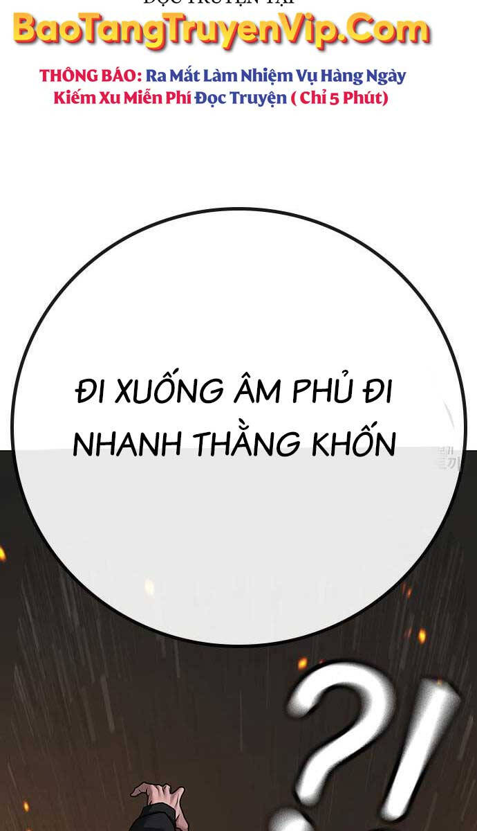 Chương 86 - trang 67