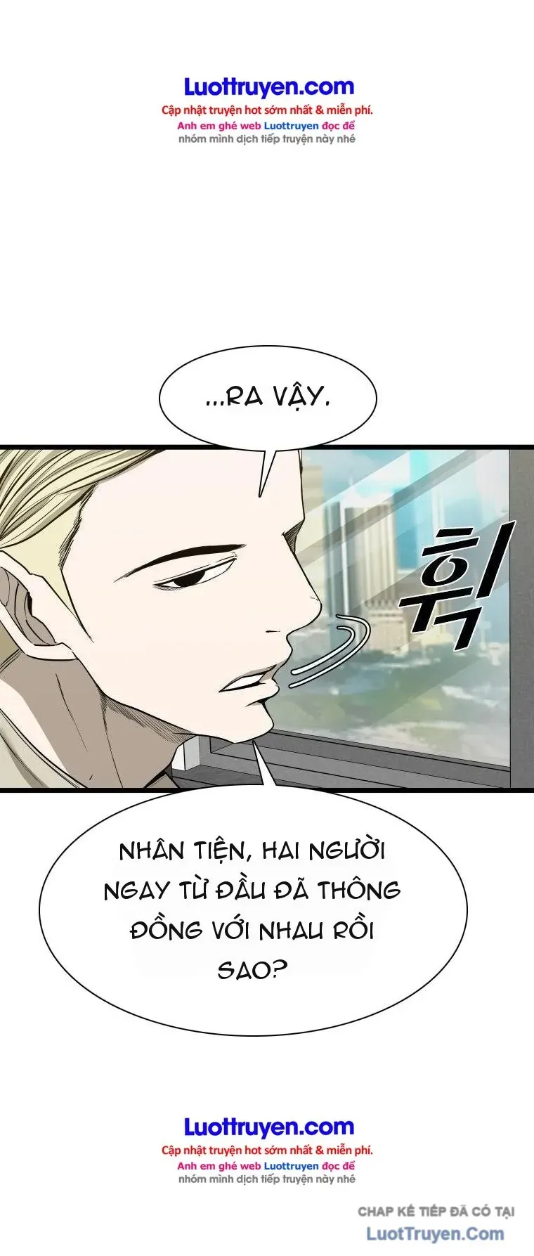 Chương 408 - trang 37