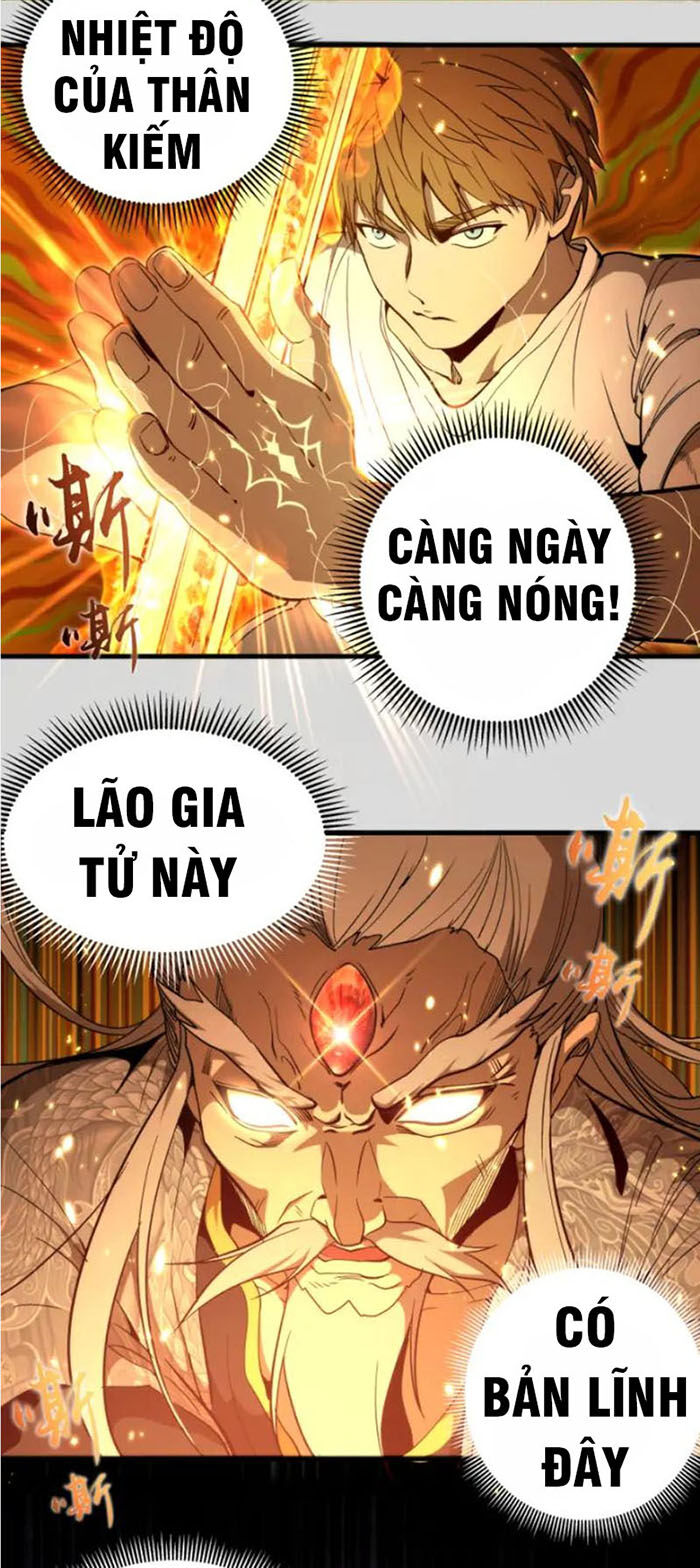 Chương 82.2 - trang 11