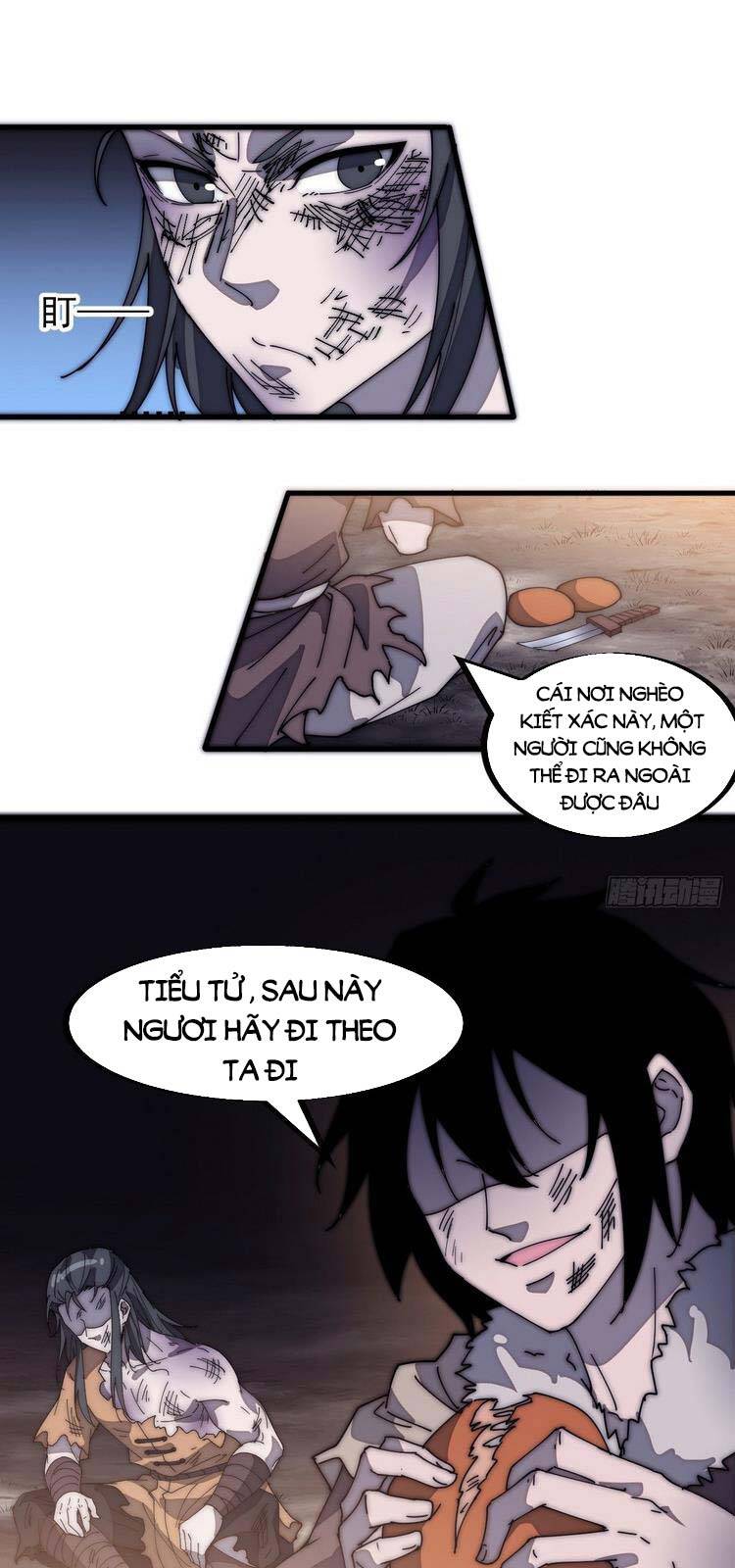 Trang 27