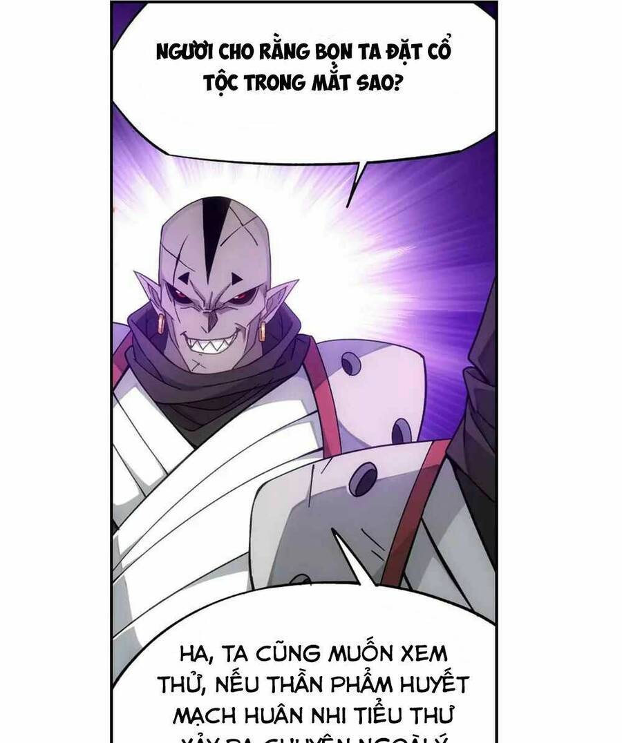 Trang 33