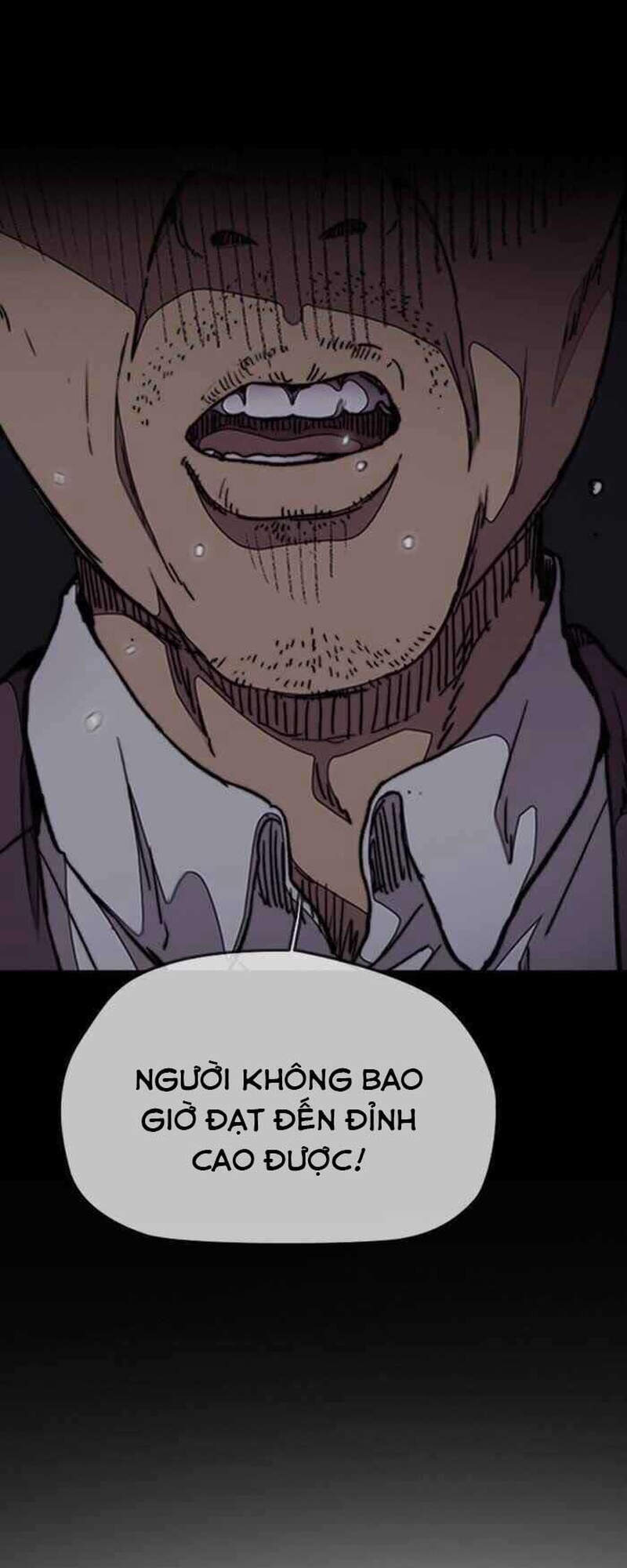 Trang 103