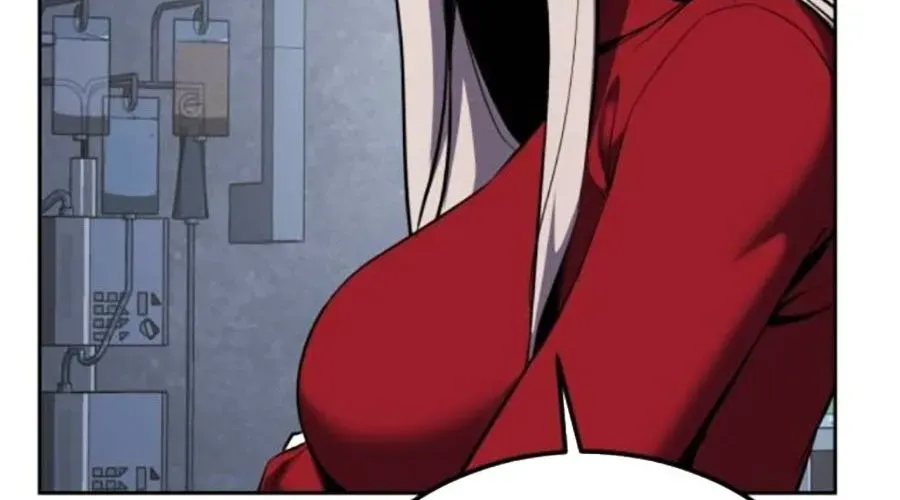 Trang 433