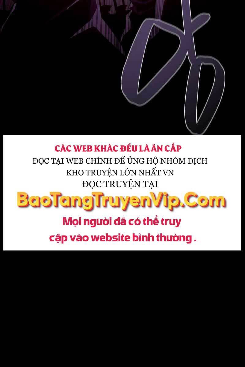 Trang 101