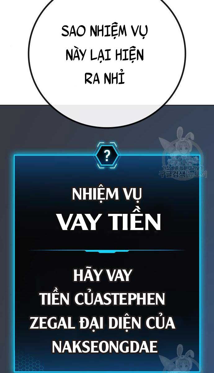 Chương 82 - trang 4