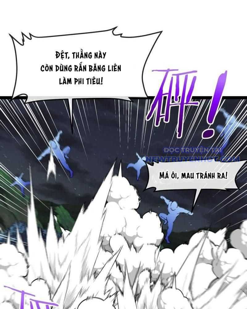 Trang 55