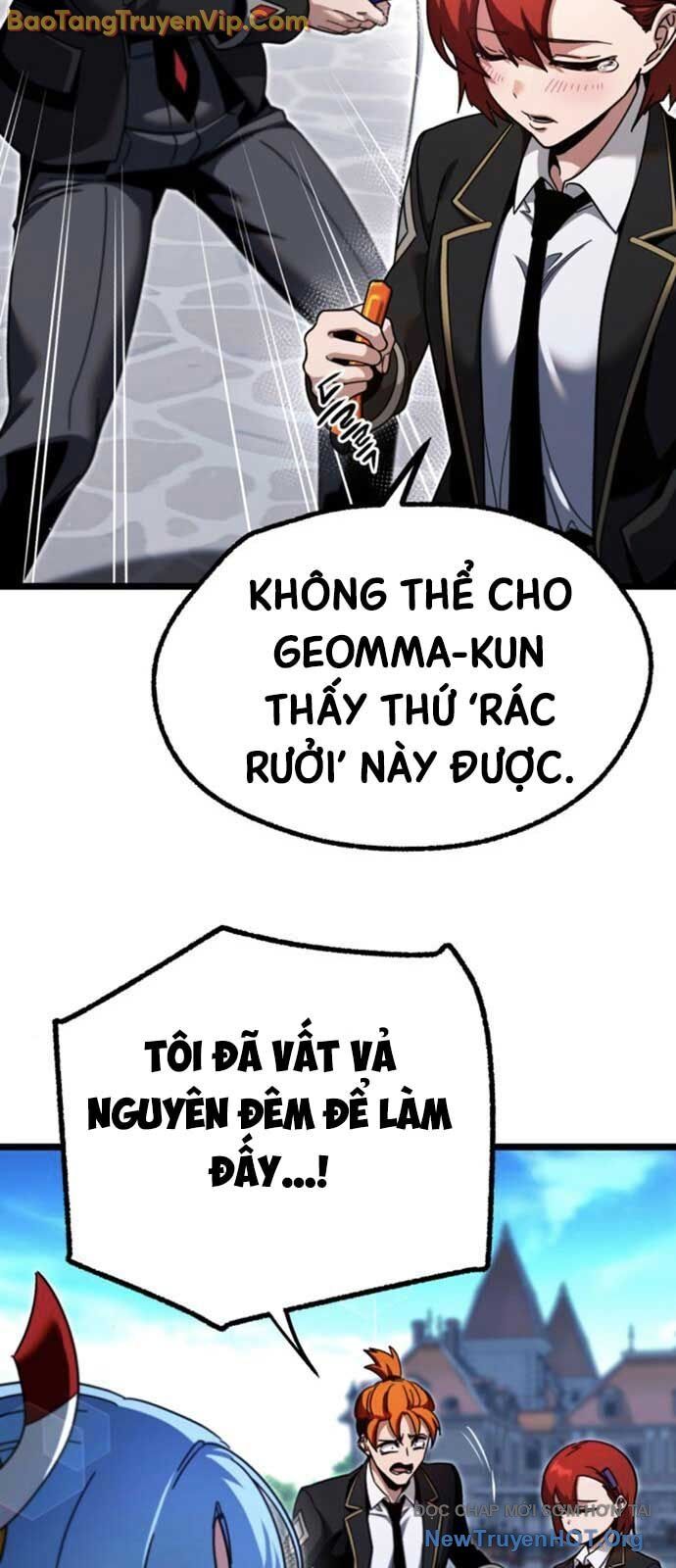 Trang 87