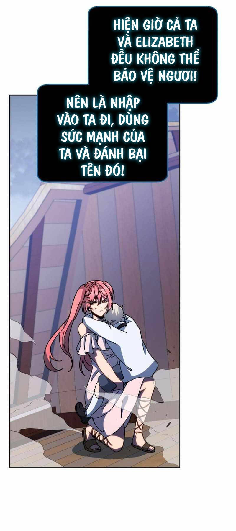 Trang 61