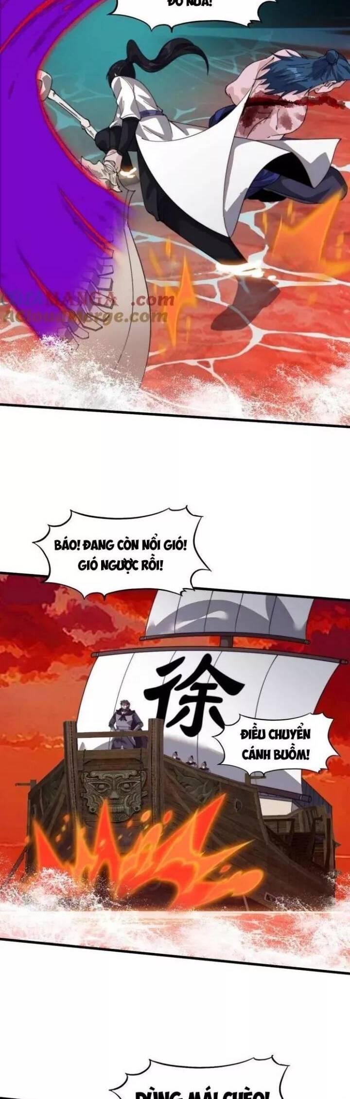 Trang 8