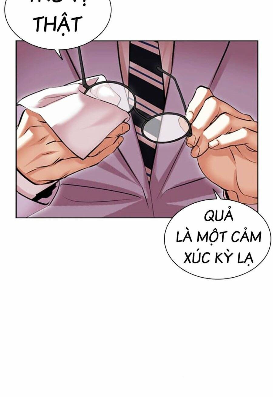 Trang 135