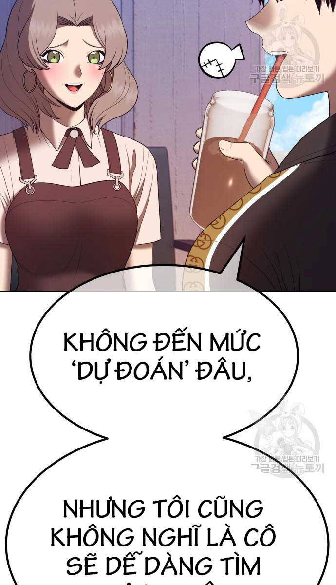 Chương 84 - trang 73