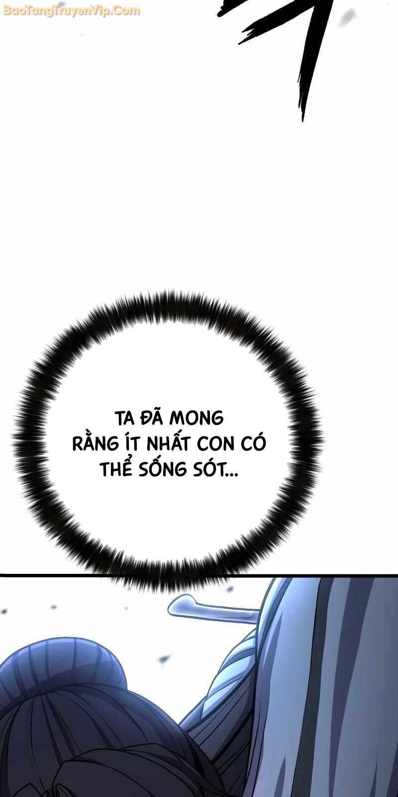 Chương 4 - trang 14