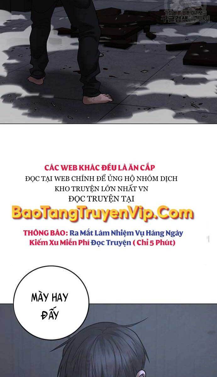 Chương 69 - trang 37