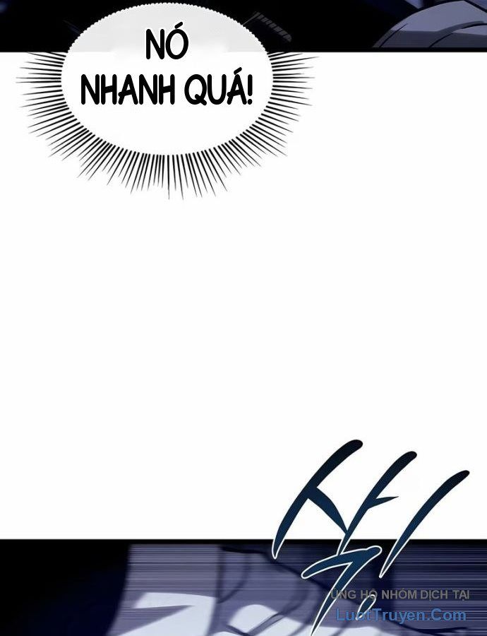 Chương 23 - trang 94