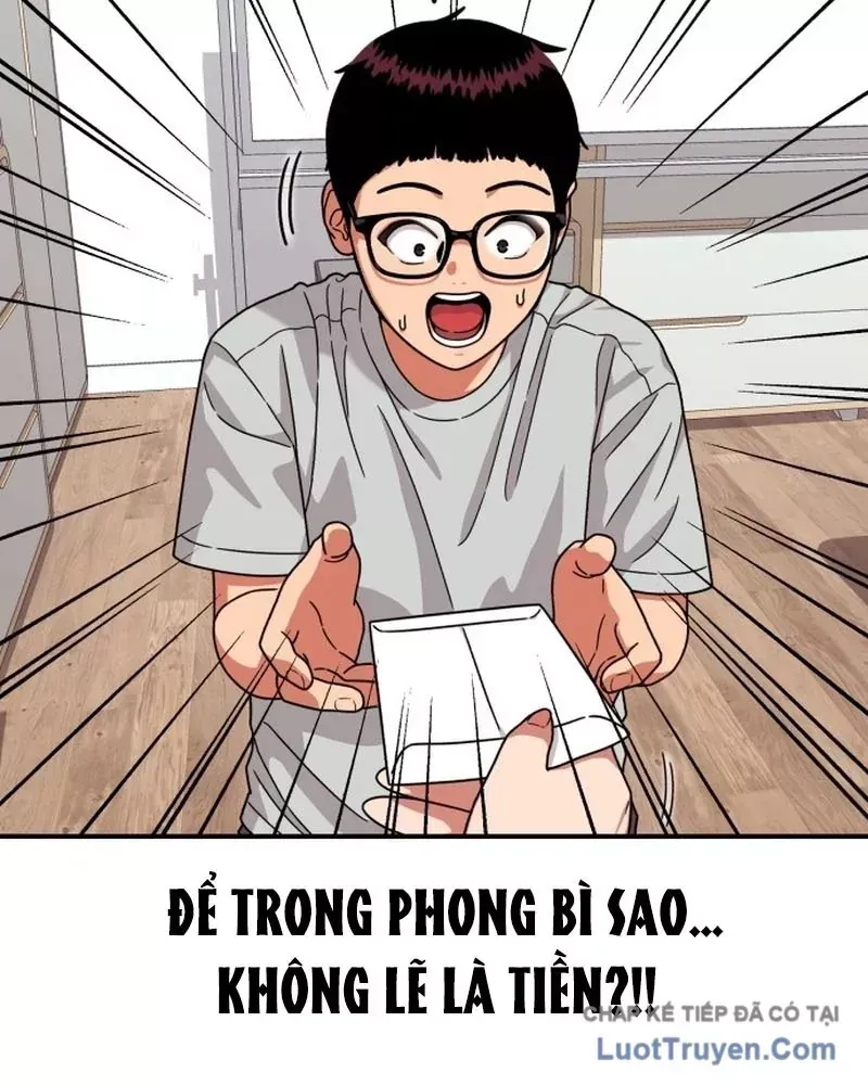 Trang 115