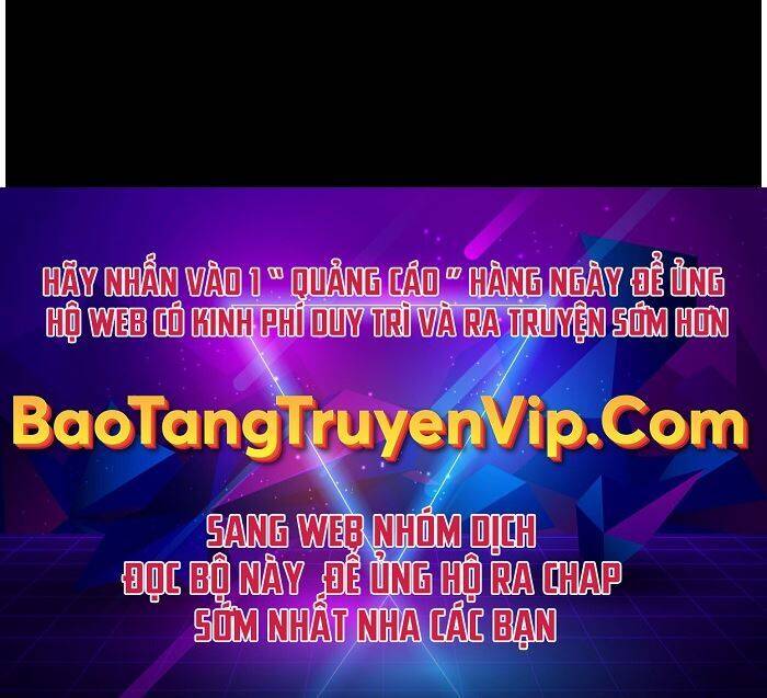 Trang 112