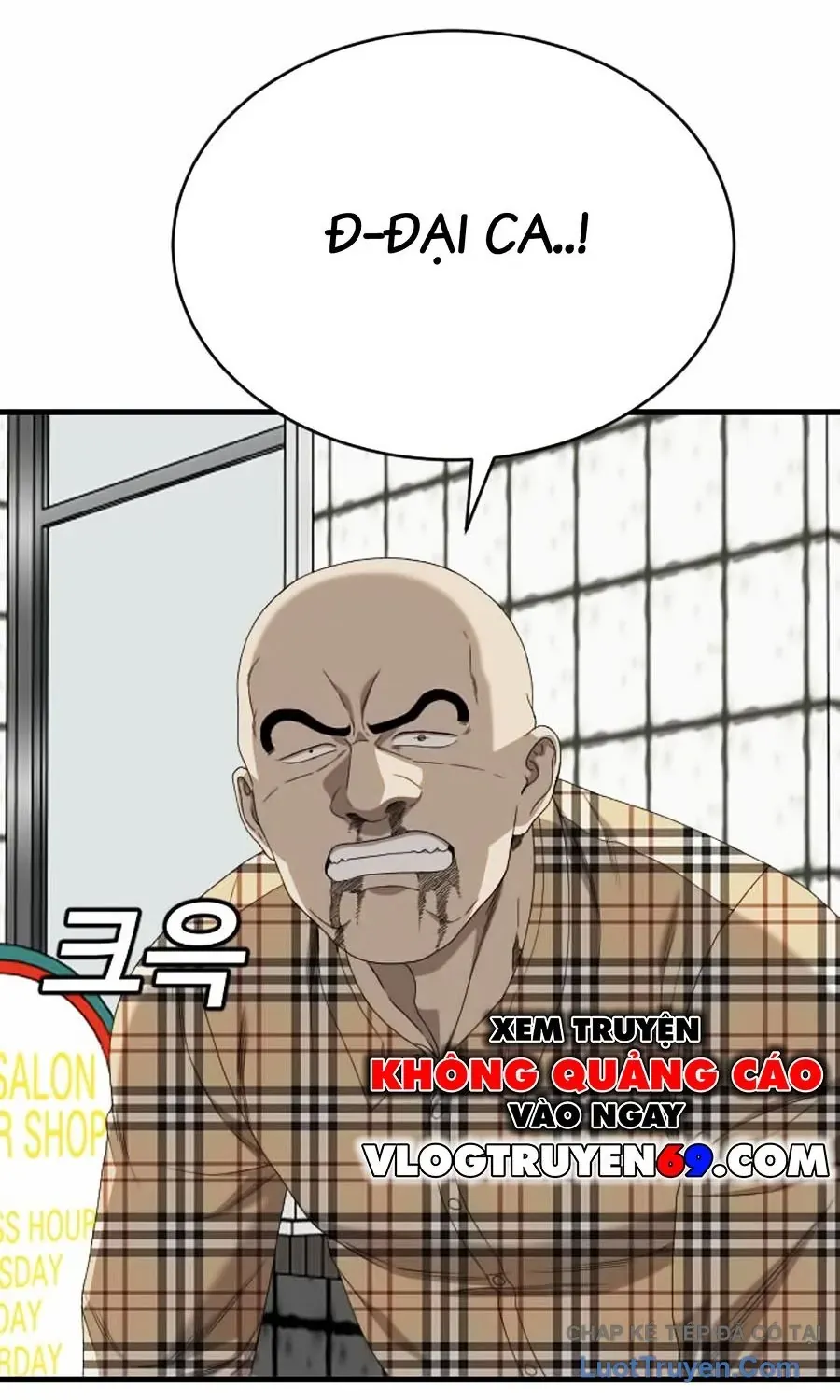 Chương 302 - trang 37
