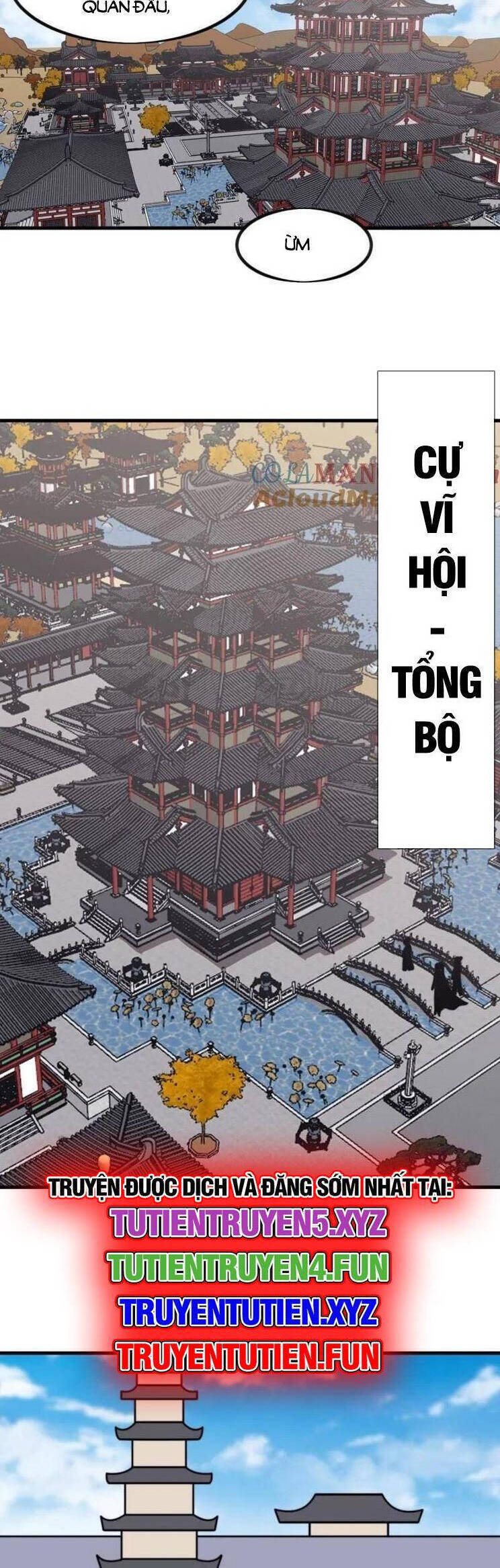 Chương 1028 - trang 14