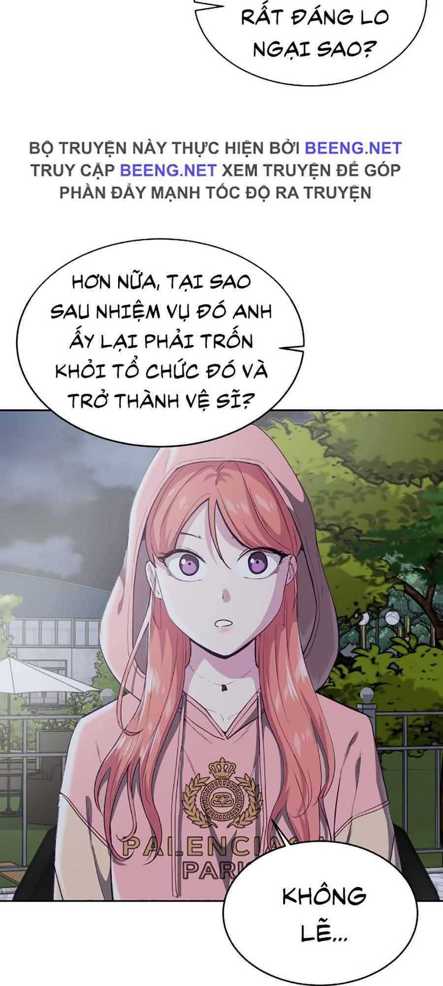 Chương 78 - trang 19