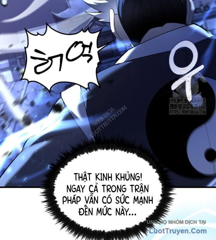 Chương 186 - trang 92