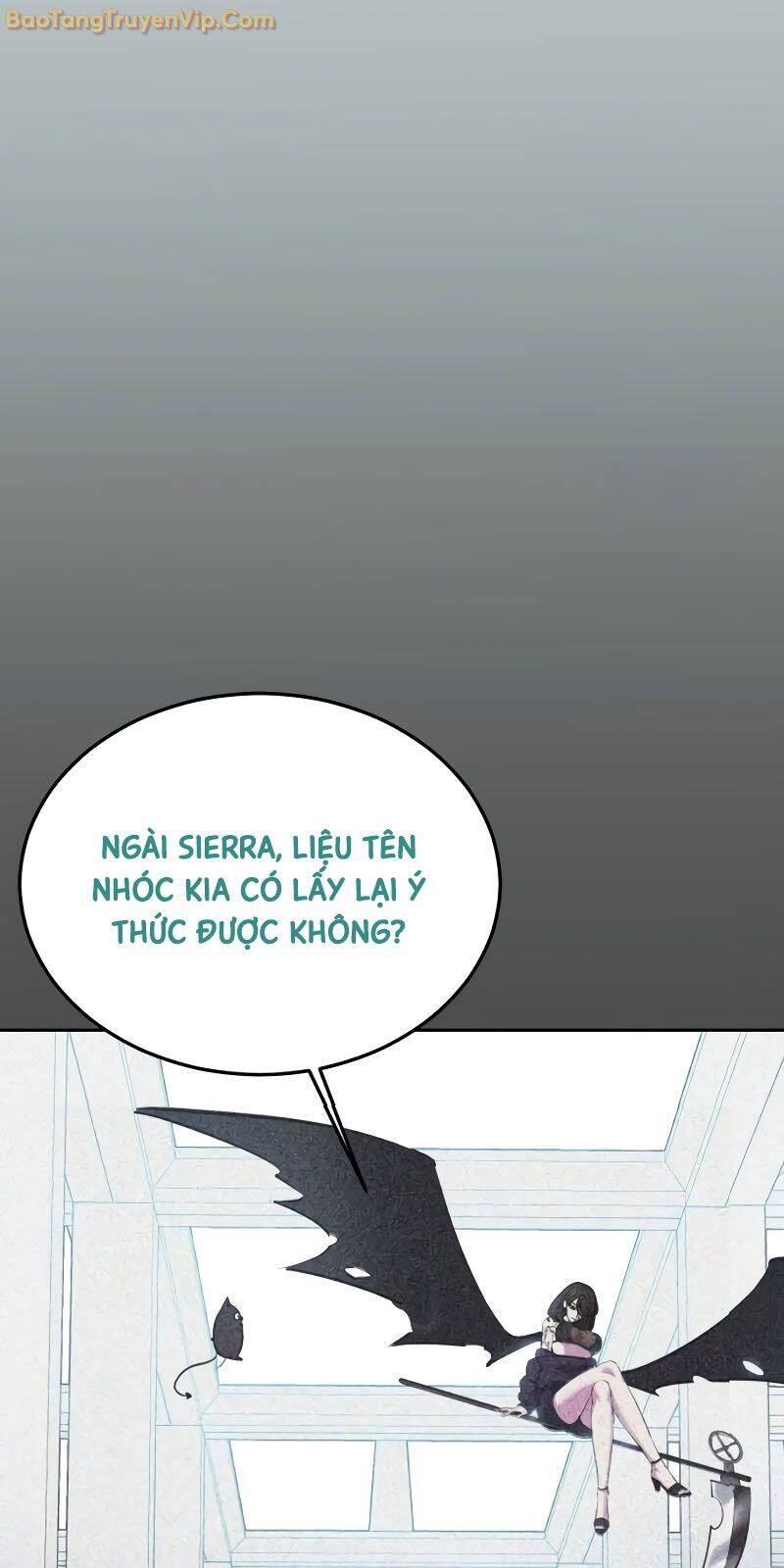 Trang 118